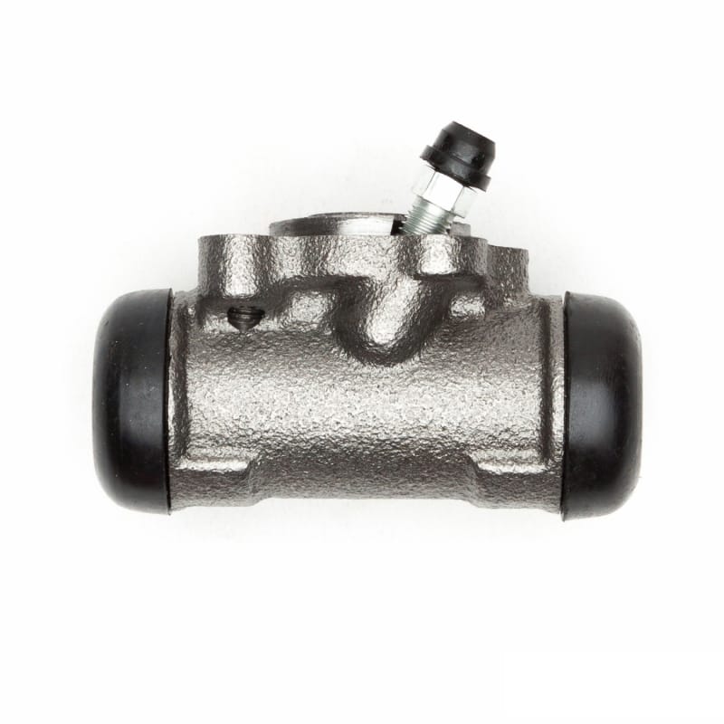 DFC — DFC 92-03 Toyota Solara Rear-L Brake Wheel Cylinder
DFC Brake Wheel Cyl