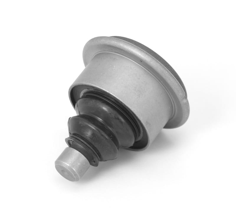 OMIX — Omix Rear Upper Ball Joint 02-07 Jeep Liberty (KJ)