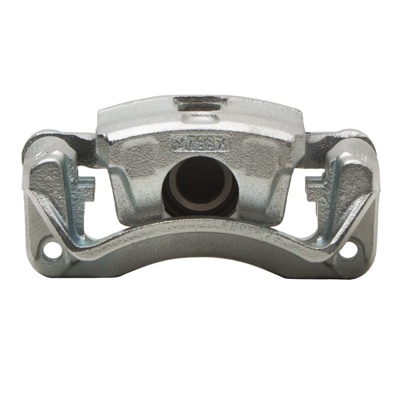 DFC — DFC 93-05 Chrysler Sebring Coupe Rear-L Premium Caliper - Silver Zinc Coated
DFC Brake Caliper