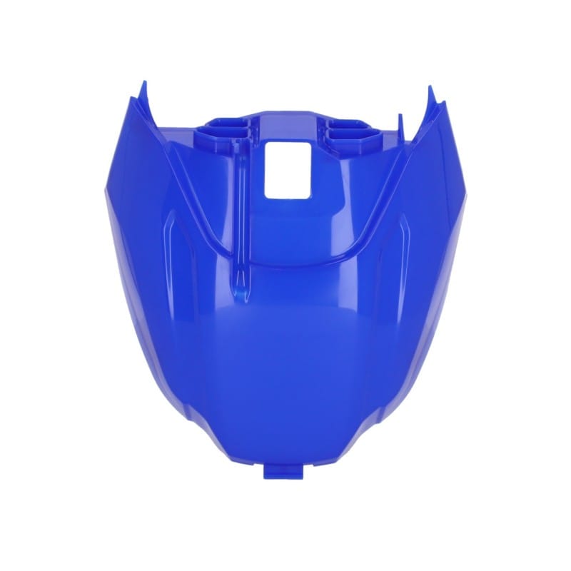 Cycra — Cycra 23+ Yamaha WR450F/YZ450F/FX Air Box Cover - Blue