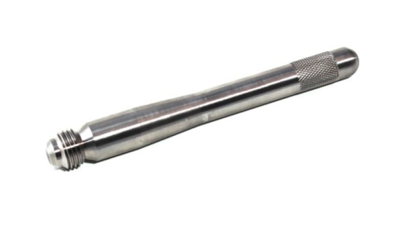 Torque Solution — Torque Solution Wheel Lug Guide Tool: Porsche BMW Audi VW Mercedes 14x1.5