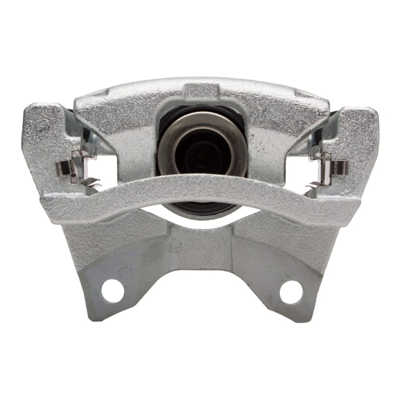 DFC — DFC 07-17 Dodge Nitro Rear-R/Rear-L Premium Caliper - Silver Zinc Coated
DFC Brake Caliper