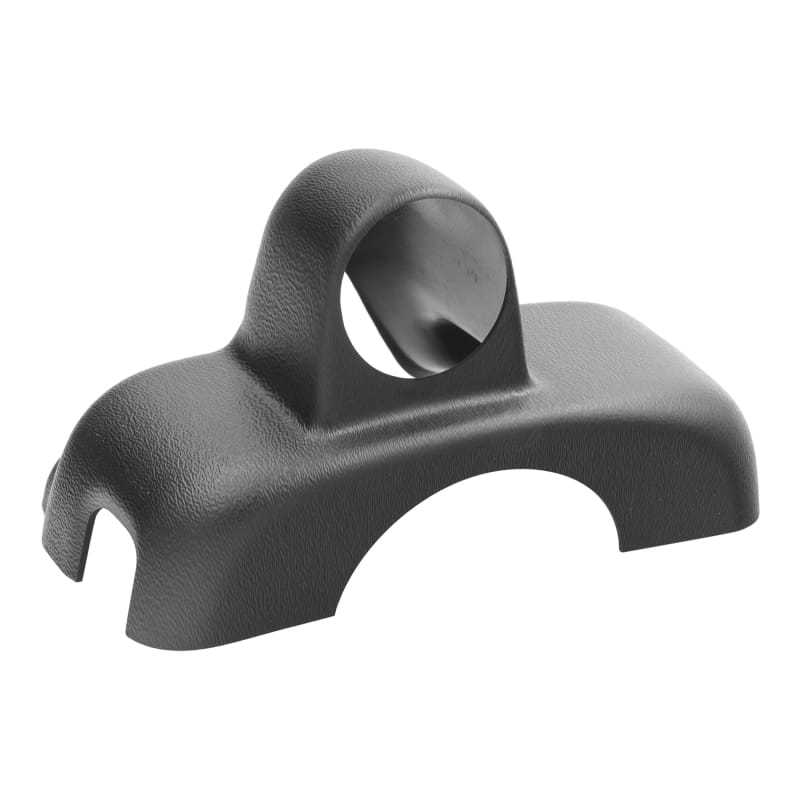AutoMeter — Autometer Steering Column Gauge Mount 02-06 Acura RSX 2 1/16in Dual
2-1/16" SINGLE STEER