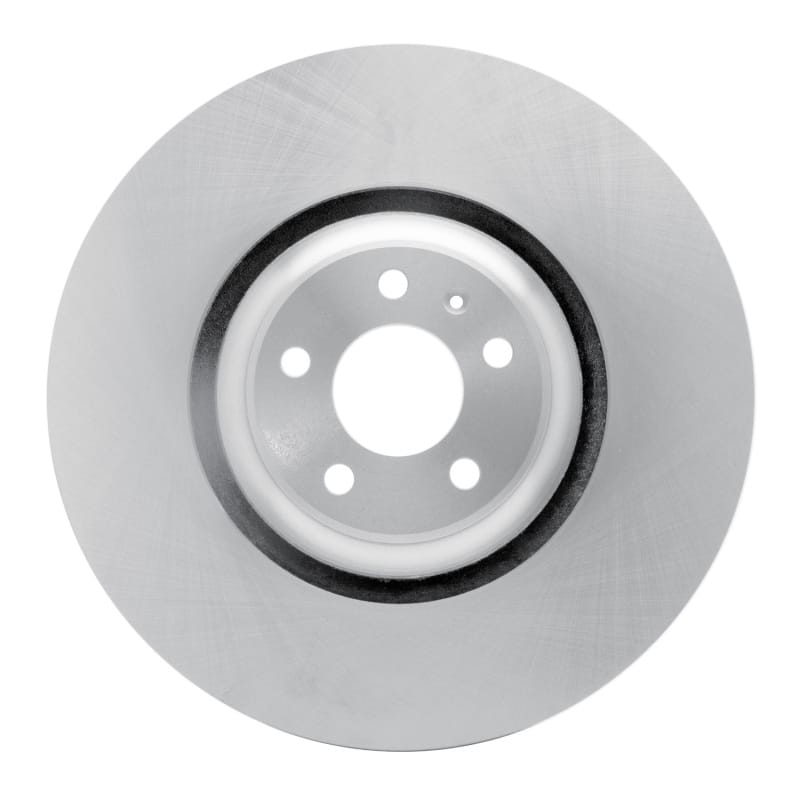 DFC — DFC 11-18 Audi SQ5 Front Brake Rotor
DFC Brake Rotor