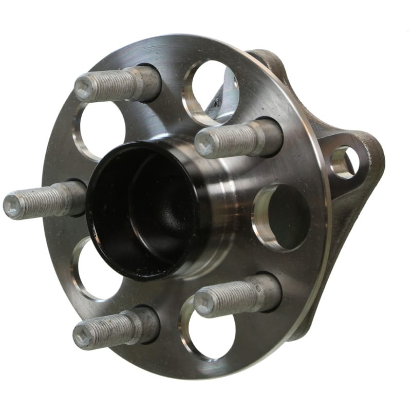 Moog — MOOG 08-14 Scion xD Rear Hub Assembly