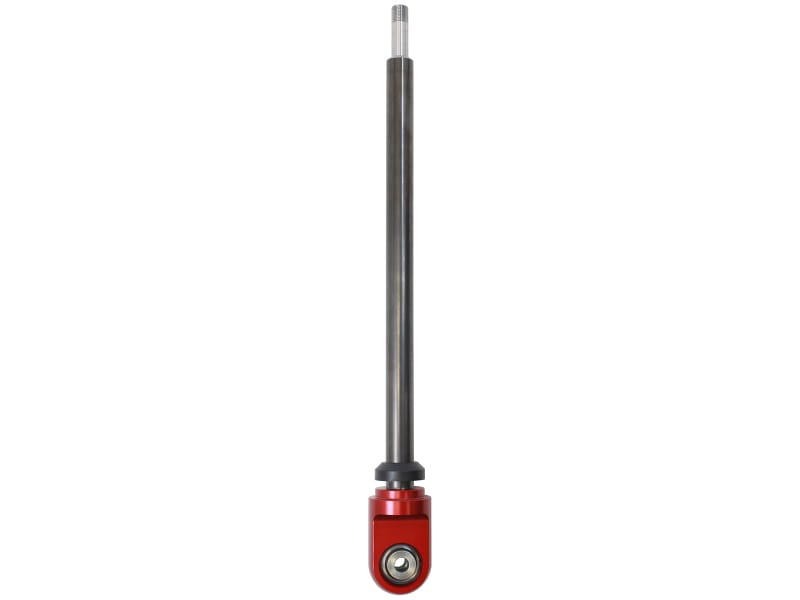 aFe — aFe Sway-A-Way 1in Shaft Assembly 12in Stroke
Shock Shaft Assy