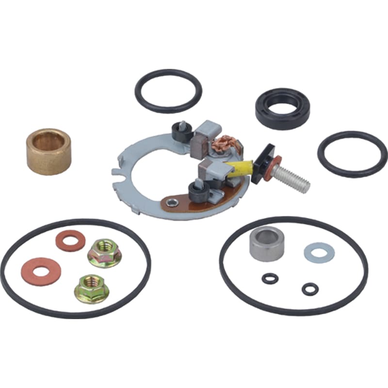 Arrowhead — Arrowhead Mitsuba Repair Kit