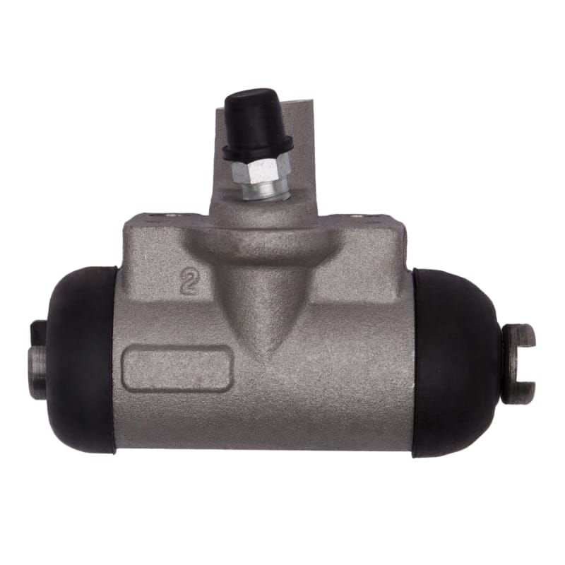 DFC — DFC 01-05 Honda Civic Rear-L Brake Wheel Cylinder
DFC Brake Wheel Cyl