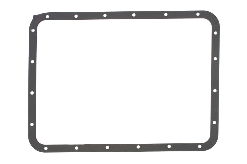 Cometic Gasket — Cometic 16-17 Nissan Titan XD 6 Speed Auto 5.0L Cummins .060in AFM 20 Bolt Oil Pan Gasket
Auto Trans Gasket