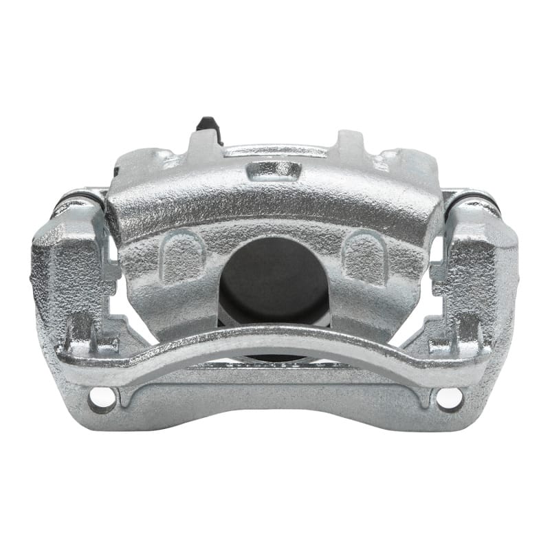 DFC — DFC 13-20 Hyundai Santa Fe Front-L Premium Caliper - Silver Zinc Coated
DFC Brake Caliper