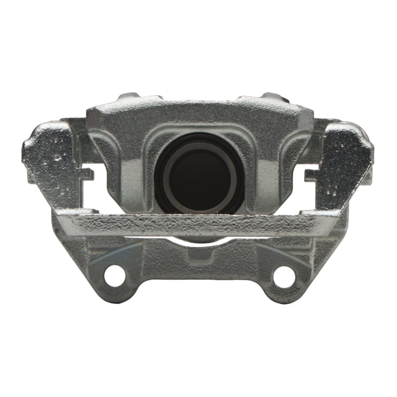 DFC — DFC 09-15 Honda Pilot Rear-R Premium Caliper - Silver Zinc Coated
DFC Brake Caliper