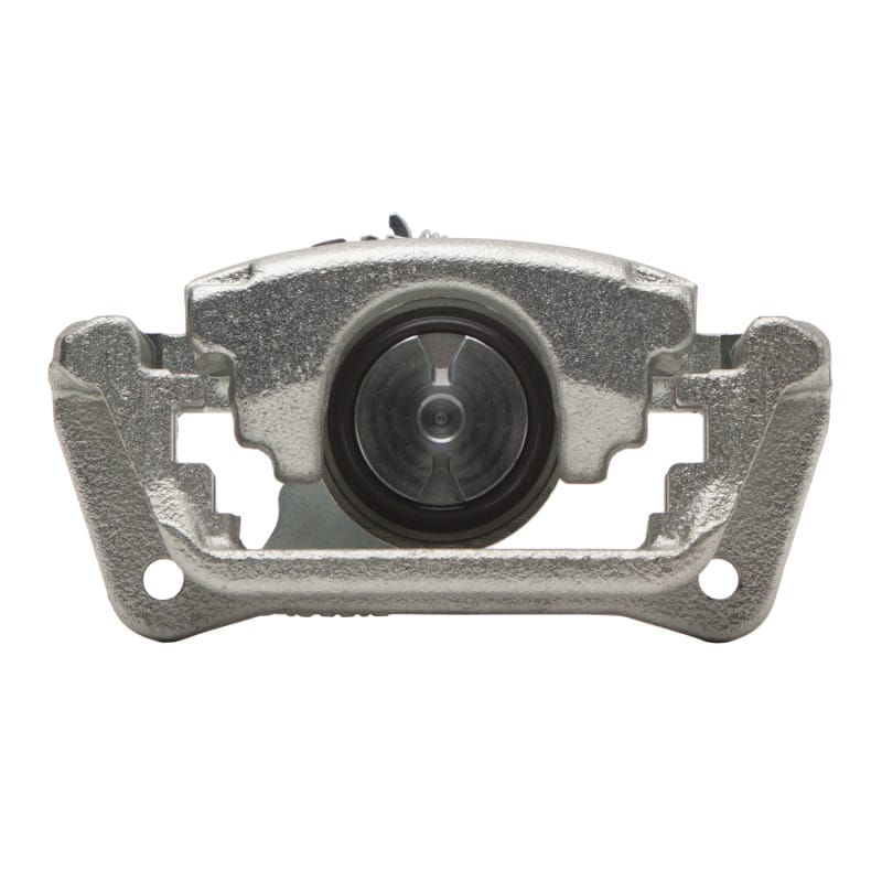 DFC — DFC 12-20 Dodge Journey Rear-L Premium Caliper - Silver Zinc Coated
DFC Brake Caliper