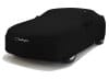 Covercraft — Covercraft 08-20 Dodge Challenger (SRT-8) Custom WeatherShield HP Car Cover with Logo