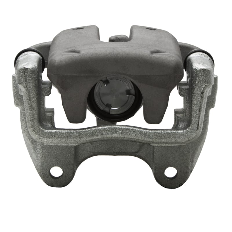 DFC — DFC 13-20 Infiniti QX30 Rear-R Silver Zinc Coated Premium Caliper
DFC Brake Caliper