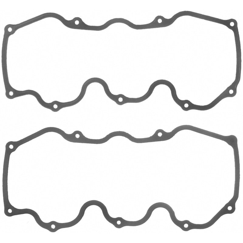 Fel-Pro — Fel-Pro Nissan Xterra VS 50251 R Engine Valve Cover Gasket Set