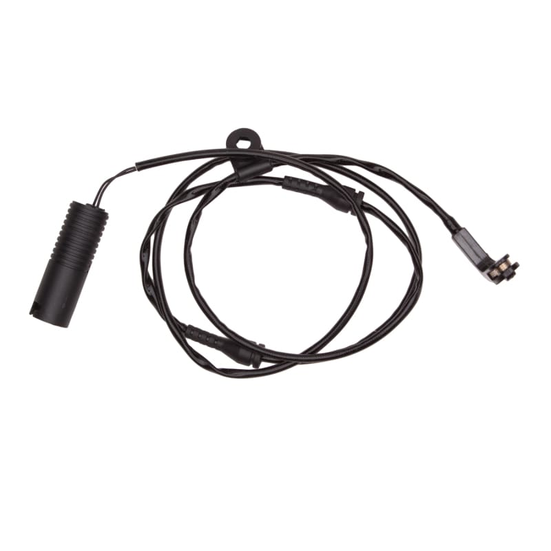 DFC — DFC 98-03 BMW 540i Rear Sensor Wire