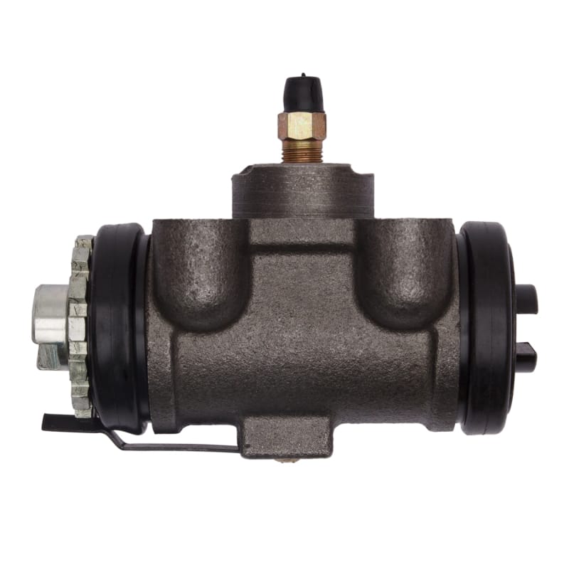 DFC — DFC 87-89 Mitsubishi Fuso FE Rr R Frwd Brake Wheel Cylinder
DFC Brake Wheel Cyl