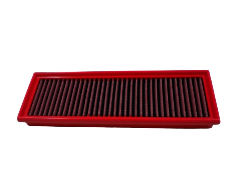 BMC — BMC 2014 BMW 5 (F10/F11/F18) 518 D Replacement Panel Air Filter