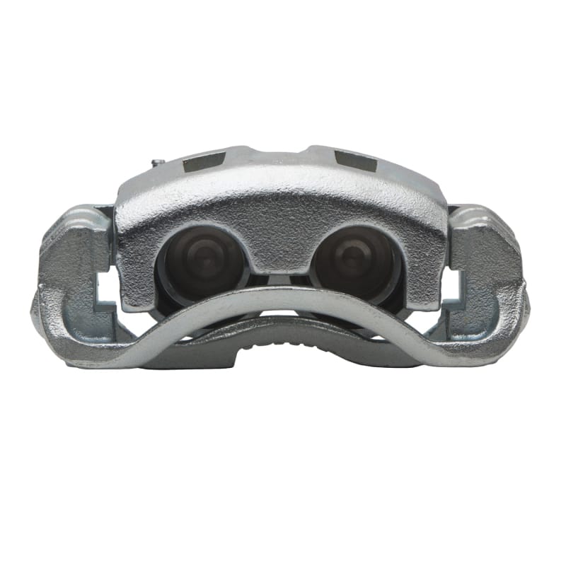 DFC — DFC 98-04 Chevrolet S10 Front-L Premium Caliper - Silver Zinc Coated
DFC Brake Caliper