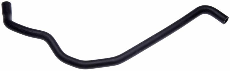 Gates — Gates 01-04 Ford Escape V-6 3.0L Heater To Thermostat Molded Heater Hose