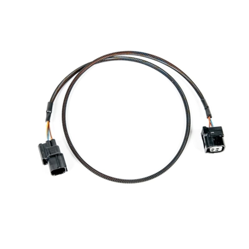 Rywire — Rywire 4 Wire 02 Extension 07+ Honda/Acura
