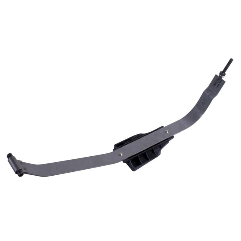OMIX — Omix Strap Gas Tank Center 97-06 Jeep Wrangler TJ
Fuel Tank Strap