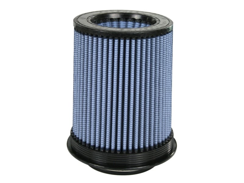 aFe — aFe MagnumFLOW Air Filters IAF A/F P5R 4F x 6B(INV) x 5-1/2T (INV) x 7-1/2inH
Replacement Filter
AirFilter