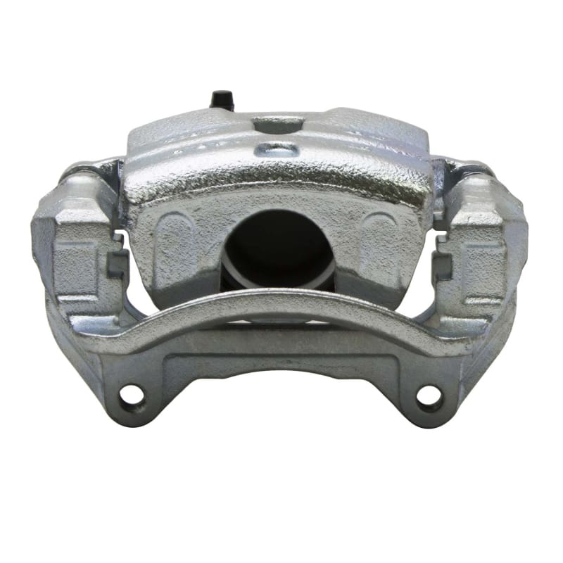 DFC — DFC 14-16 Kia Cadenza Front-L Premium Caliper - Silver Zinc Coated
DFC Brake Caliper