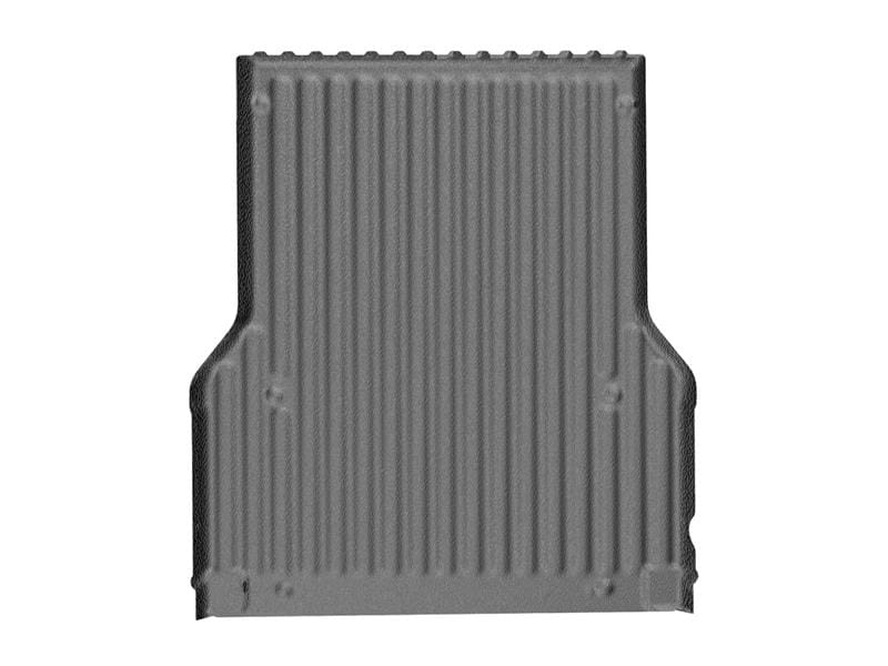 WeatherTech — WeatherTech 05-14 Toyota Tacoma w/ 60.3in Bed TechLiner - Black
Truck Bed Liner
TrkBedMat
