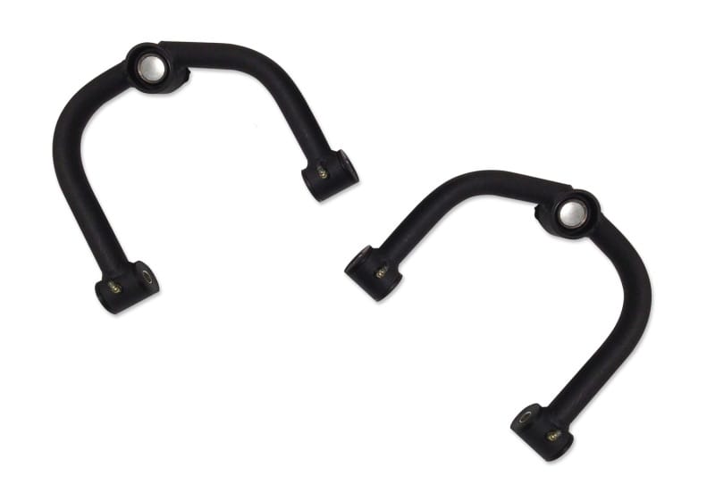 Tuff Country — Tuff Country 04-15 Nissan Titan 4x4 Upper Control Arms
Upper Control Arm Ki