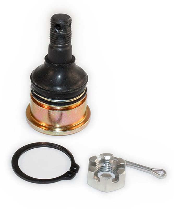 EPI — EPI 09+Yamaha 450-700 Kodiak/Grizzly Ball Joint