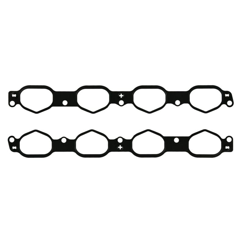 Fel-Pro — Fel-Pro Mercedes-Benz S550 MS 97297 Engine Intake Manifold Gasket Set