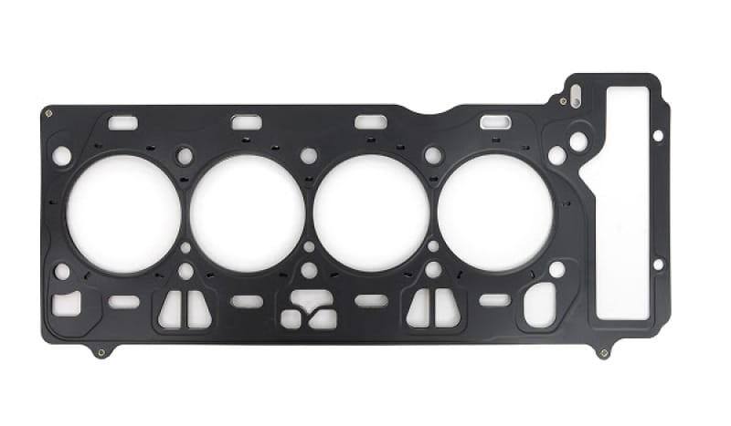Cometic Gasket — Cometic Gasket BMW M5 (F90)/M8 (F91/F92/F93) S63 92mm Bore .032in MLX Head Gasket