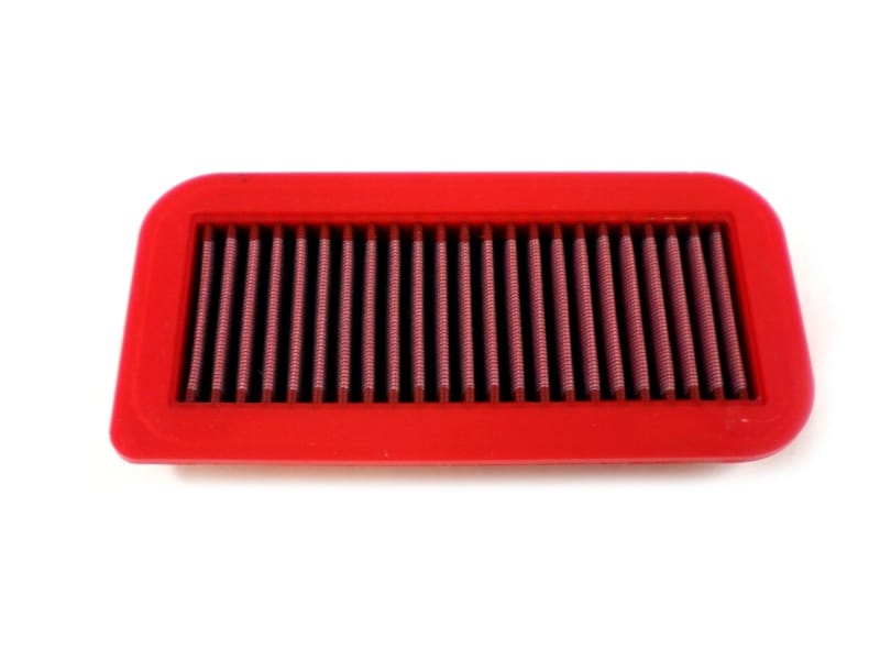 BMC — BMC 03-07 Scion XA 1.5L Replacement Panel Air Filter