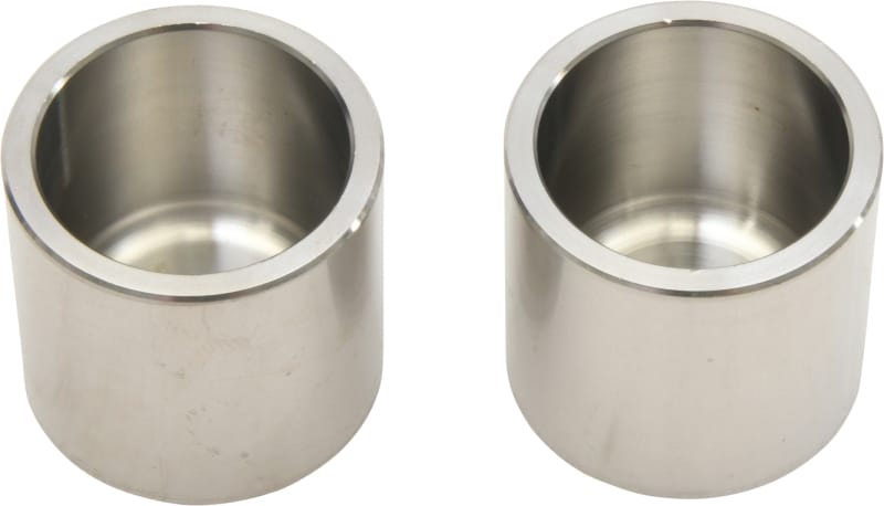 All Balls Racing — All Balls Racing 17-21 Can-Am Defender 500 Front Caliper Piston Kit