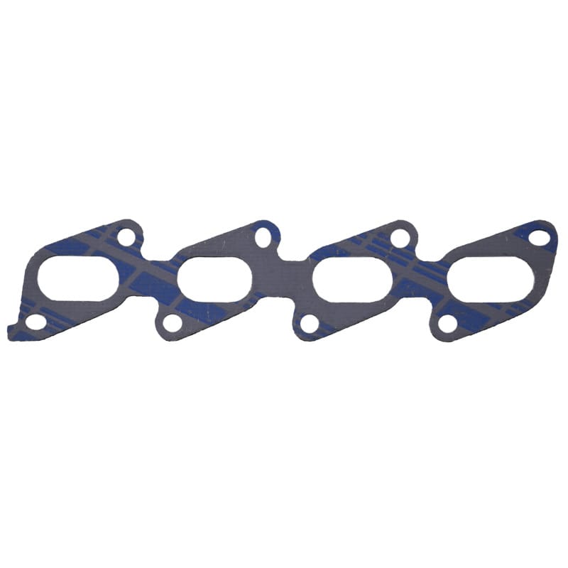 Fel-Pro — Fel-Pro Chevrolet Cruze Exhaust Manifold Gasket Set