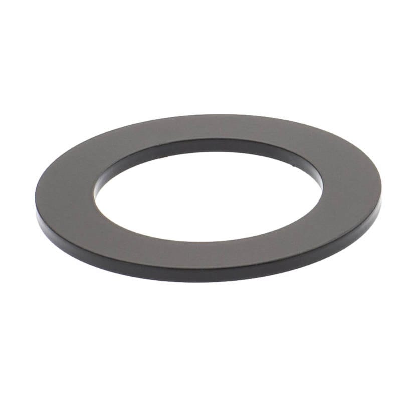 Old Man Emu — ARB Packer Strut 5mm Rang/Bt50
Strut Packer