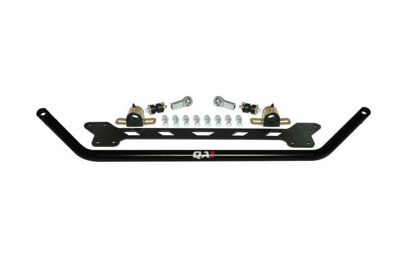 QA1 — QA1 65-70 GM B-Body Front Sway Bar - 1-3/8in
Front Sway Bar