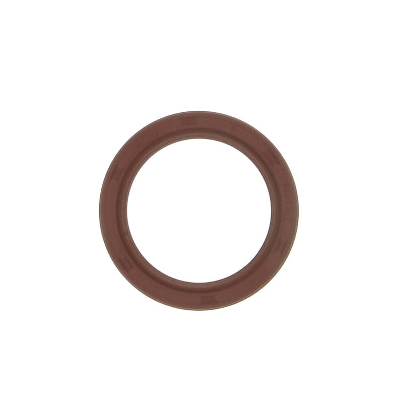Fel-Pro — Fel-Pro Toyota RAV4 TCS 46042 Engine Crankshaft Seal