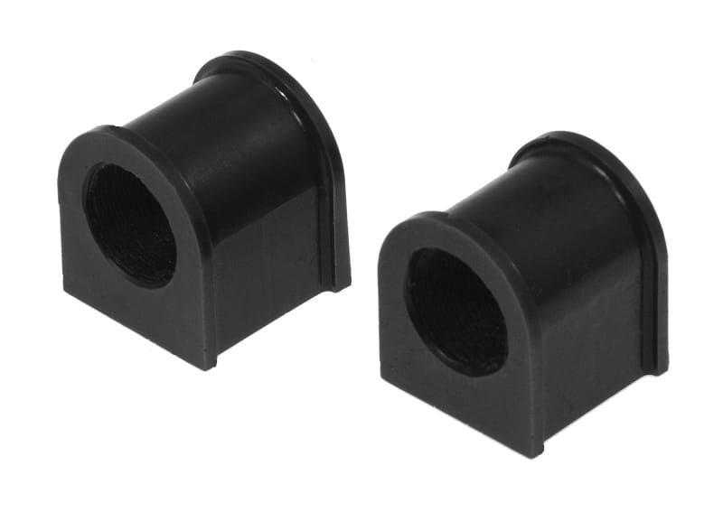 Prothane — Prothane 84-89 Nissan 300ZX Rear Sway Bar Bushings - 23mm - Black
SWAY BAR BUSHINGS