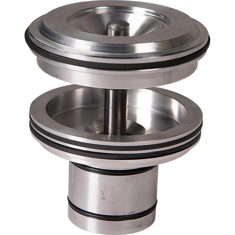 ATS Diesel — ATS Diesel 96-07 5.9L Cummins 47Re 48Re Billet Transmission Internal Upgrade Kit