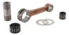 Hot Rods — Hot Rods 97-00 Yamaha YZ 125 125cc Connecting Rod Kit