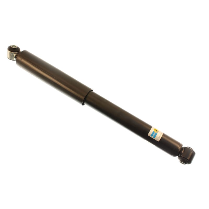 Bilstein — Bilstein B4 80-91 Volkswagen Vanagon Rear Twintube Shock Absorber
Shock