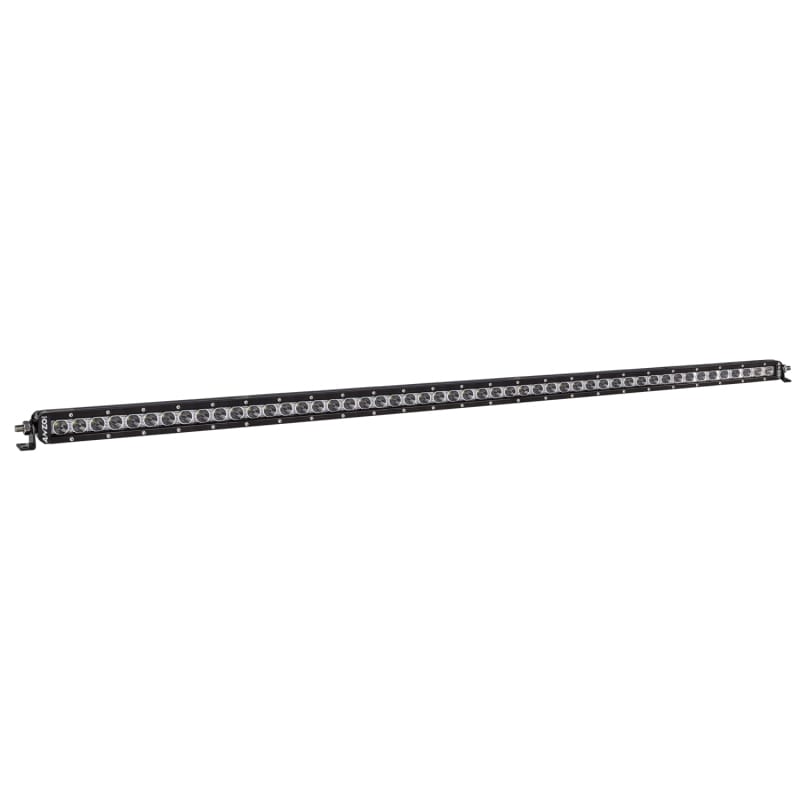 ANZO — ANZO Rugged Off Road Light 50in 5W High Intensity LED Single Row (Spot)
LED Light Bar
LEDLightBar