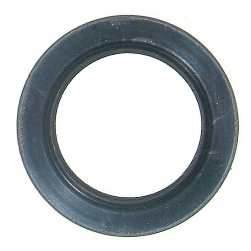 Fel-Pro — Fel-Pro Mazda Millenia TCS 45724 Engine Camshaft Seal