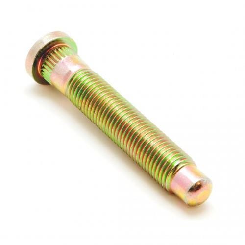 BLOX Racing — BLOX Racing Forged Extended Wheel Stud 12 x 1.5mm - Single piece