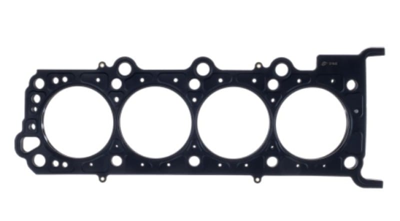Cometic Gasket — Cometic Ford 4.6L 3.62in Bore .050 Thickness MLS Head Gasket - LHS