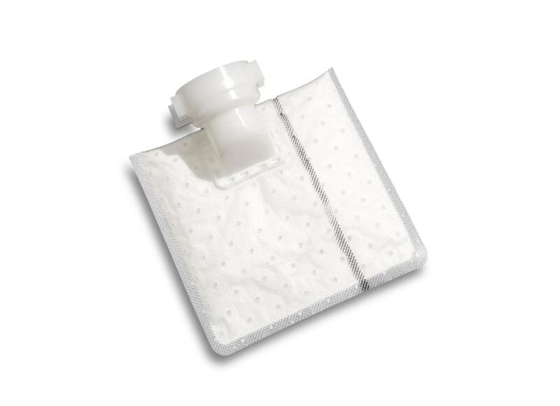 Walbro — Walbro Fuel Filter Sock
Filter/Strainer