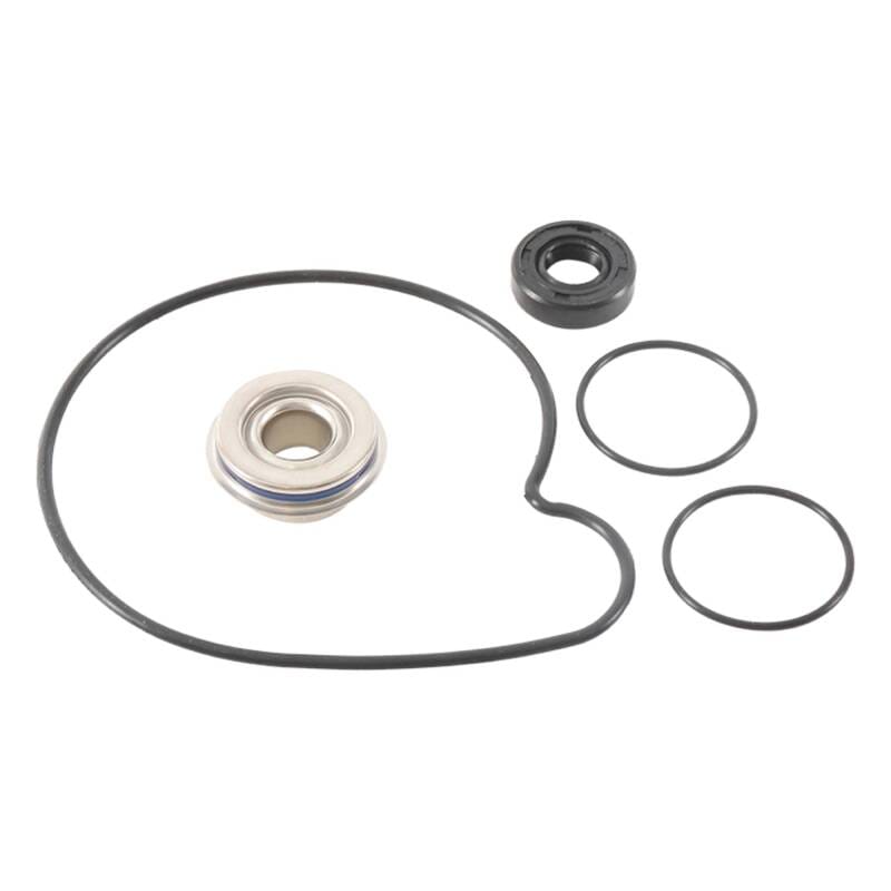 Vertex Pistons — Vertex Gaskets 2016 Polaris ACE 900 EFI EPS Water Pump Rebuild Kit