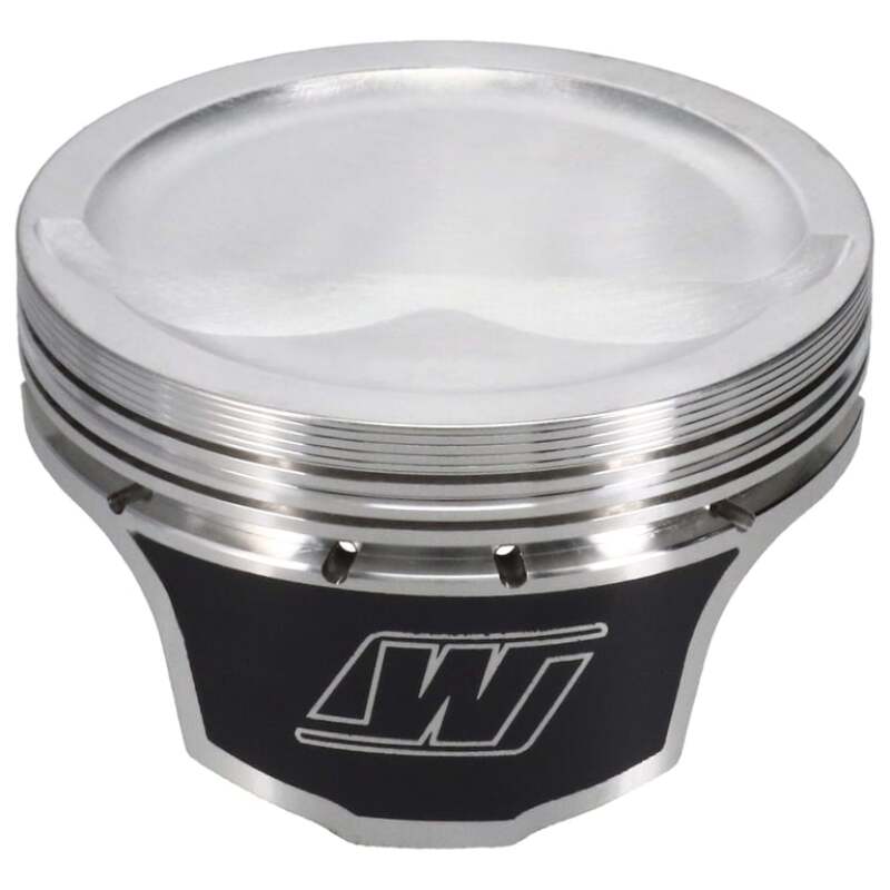 Wiseco — Wiseco RED Series Chevy Small Block 350 4.030in Bore 1.125in CH -17.00 CC Piston Set
Piston Set